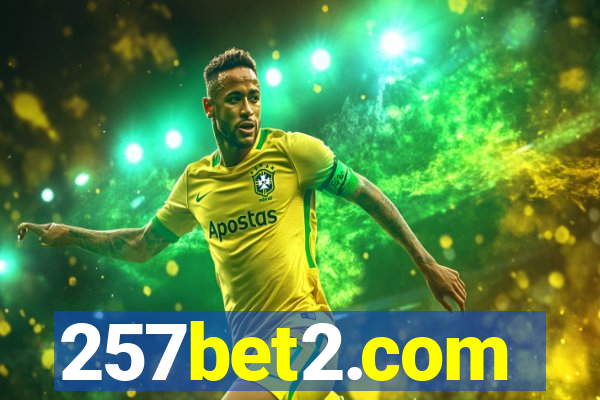 257bet2.com