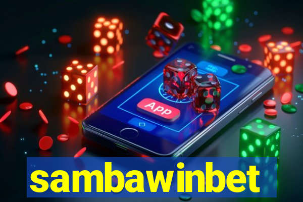 sambawinbet