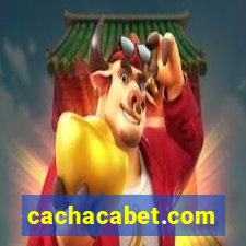 cachacabet.com