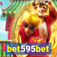 bet595bet