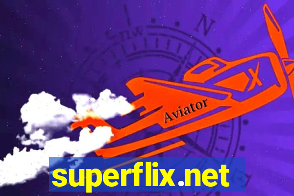 superflix.net