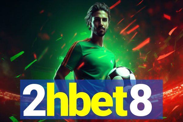 2hbet8