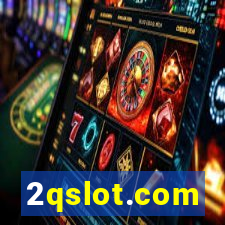 2qslot.com