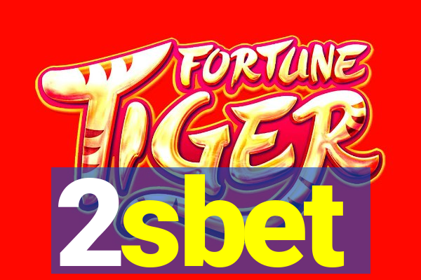 2sbet