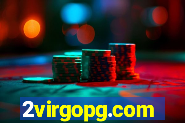 2virgopg.com