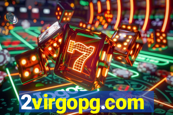 2virgopg.com