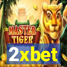 2xbet