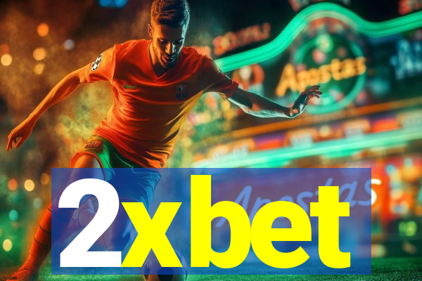 2xbet