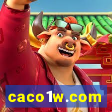 caco1w.com