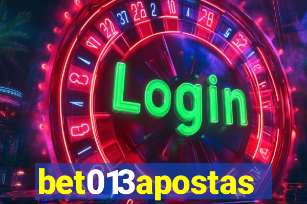 bet013apostas