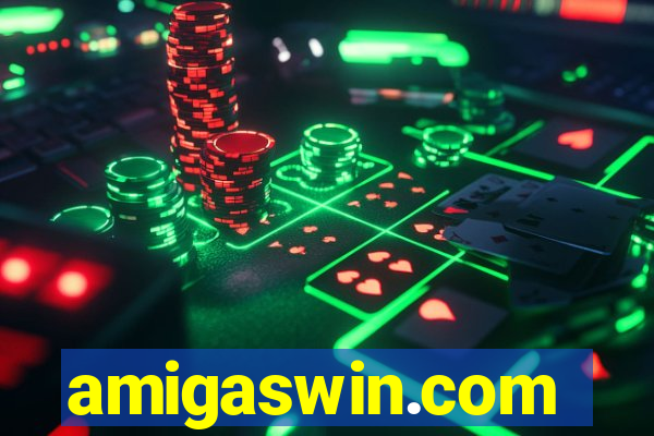 amigaswin.com