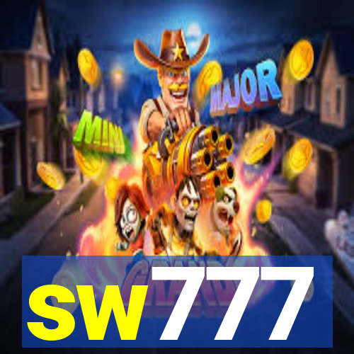 sw777