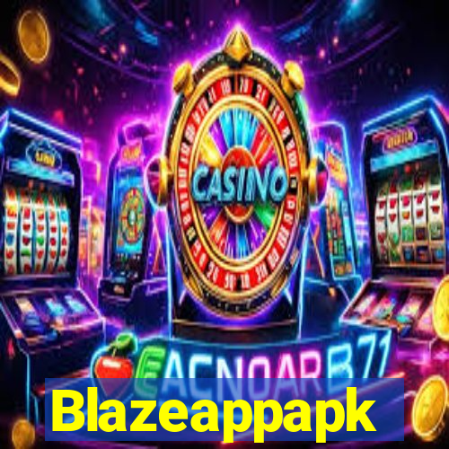 Blazeappapk