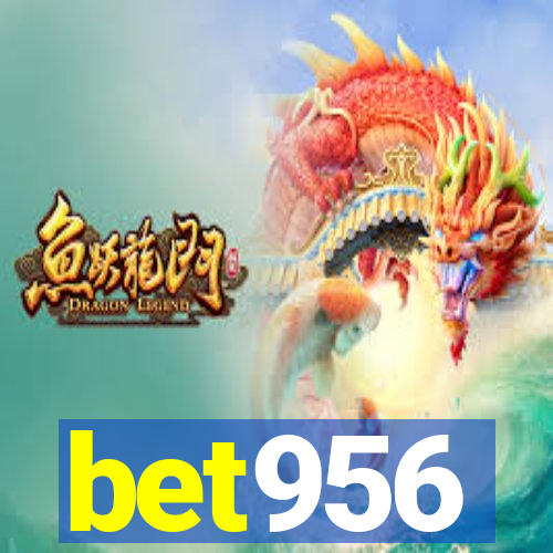 bet956