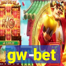 gw-bet