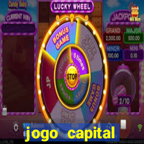 jogo capital download mobile