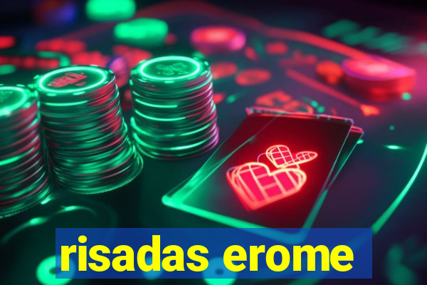 risadas erome