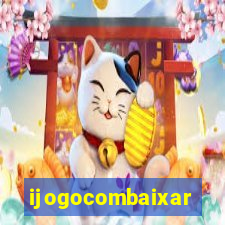 ijogocombaixar