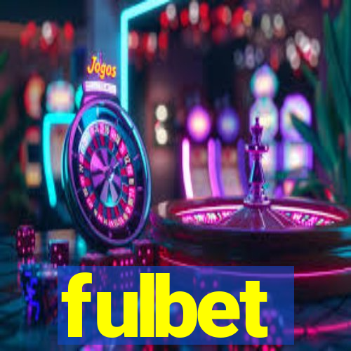 fulbet