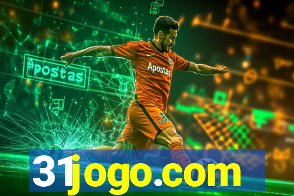 31jogo.com