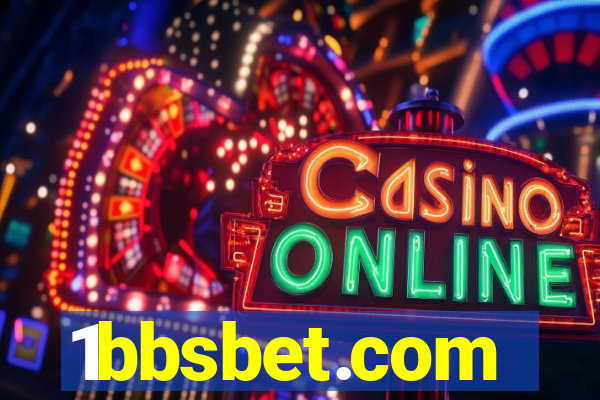 1bbsbet.com