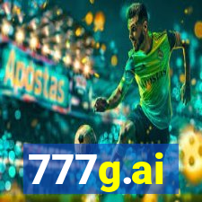 777g.ai