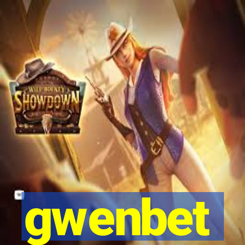 gwenbet