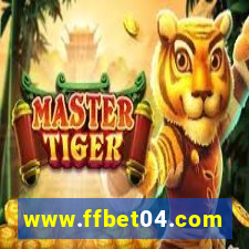 www.ffbet04.com