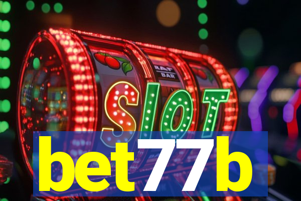 bet77b