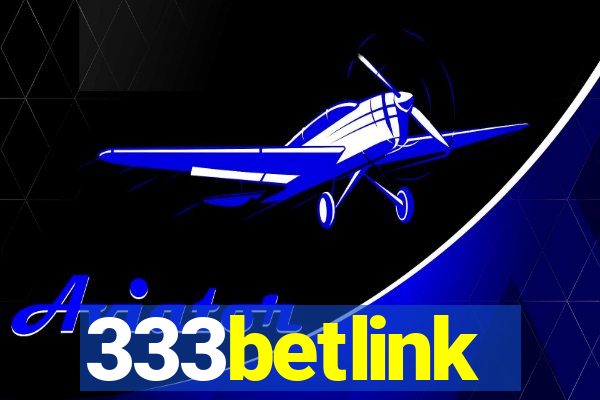 333betlink