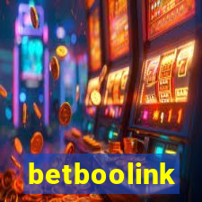 betboolink