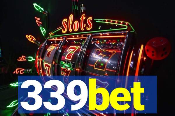 339bet