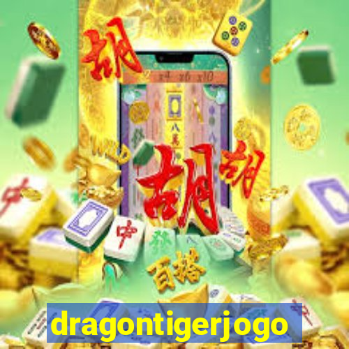 dragontigerjogo