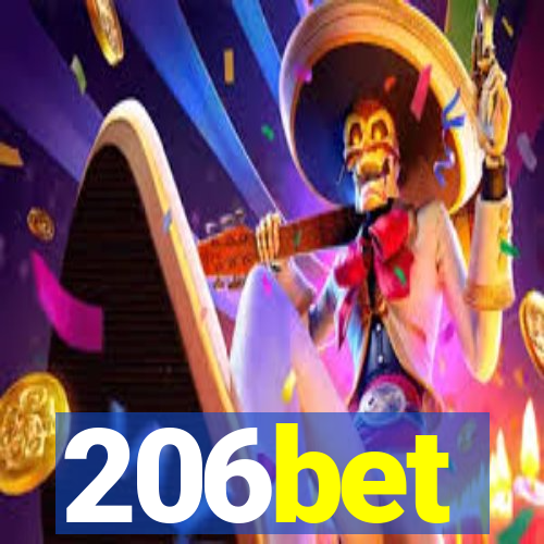 206bet