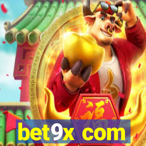 bet9x com