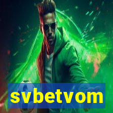 svbetvom