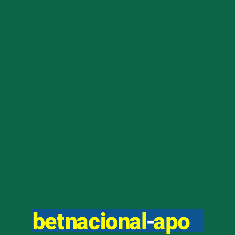 betnacional-apostas.com