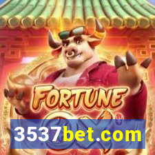 3537bet.com