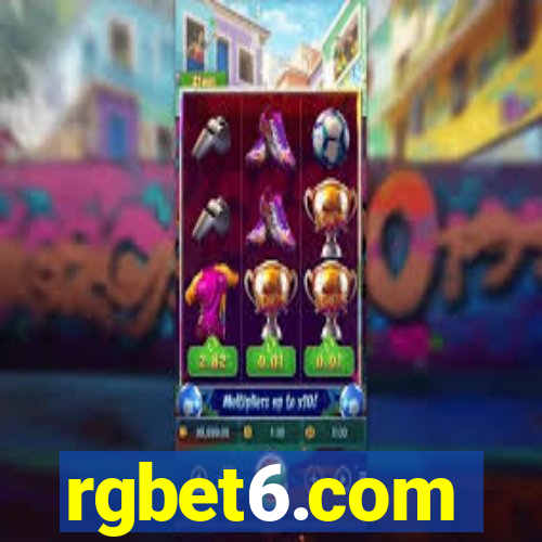 rgbet6.com