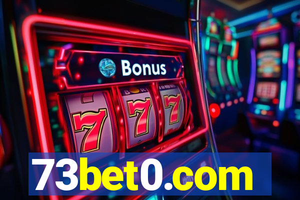 73bet0.com