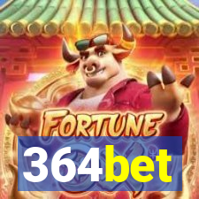 364bet