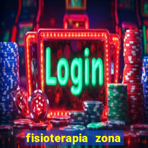 fisioterapia zona sul porto alegre unimed