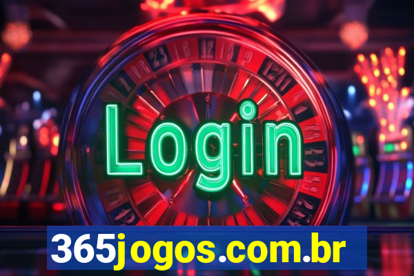 365jogos.com.br