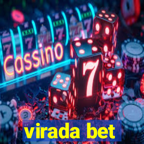 virada bet