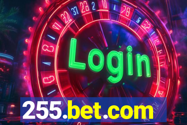 255.bet.com