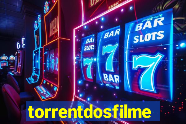 torrentdosfilmes2.tv