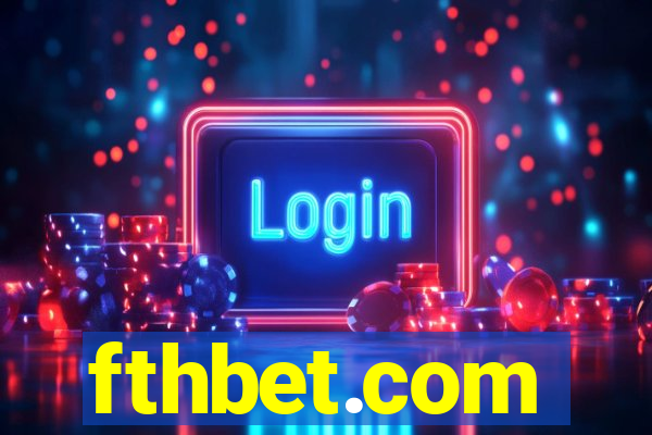 fthbet.com