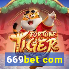 669bet com