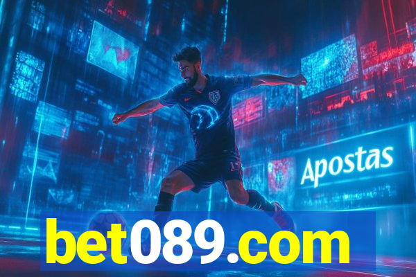 bet089.com