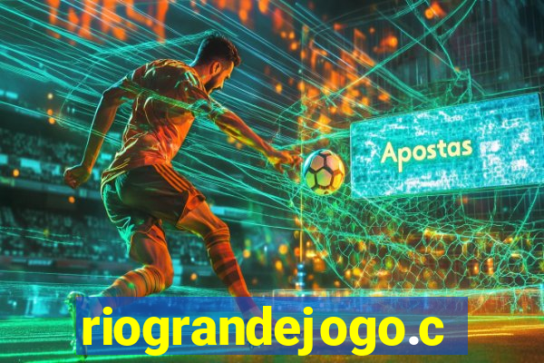 riograndejogo.com